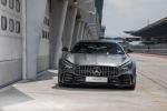 Mercedes-AMG GT R 2019 года (MY)